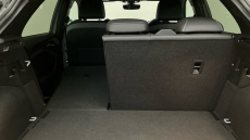 Audi A1 30 TFSI 110 Black Edition 5dr Petrol Hatchback